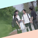 守住钱袋子：谨防“合创金融公司”