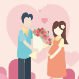 科普｜新型婚育文化