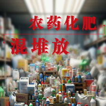 违规烧荒，北京房山6天3起3人被拘