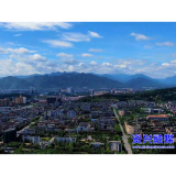 我市住建城管部门多项工作获省住建厅通报表扬