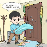 不容忽视！生活中的这些消防安全知识很重要