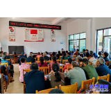 守护“舌尖上的安全”