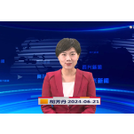 《资兴新闻》20240621期19:35首播