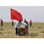 联播+｜总书记为何称这一工程为“科技竞争的制高点”
