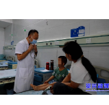 夏季来临  警惕“中招”腺病毒