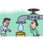 暴雨洪涝灾害后，这些卫生防疫防病知识要知晓！