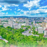 学习新语丨经济高质量发展，总书记定向领航