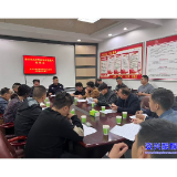 共享电动自行车：规范化管理 畅通城市交通“毛细血管”