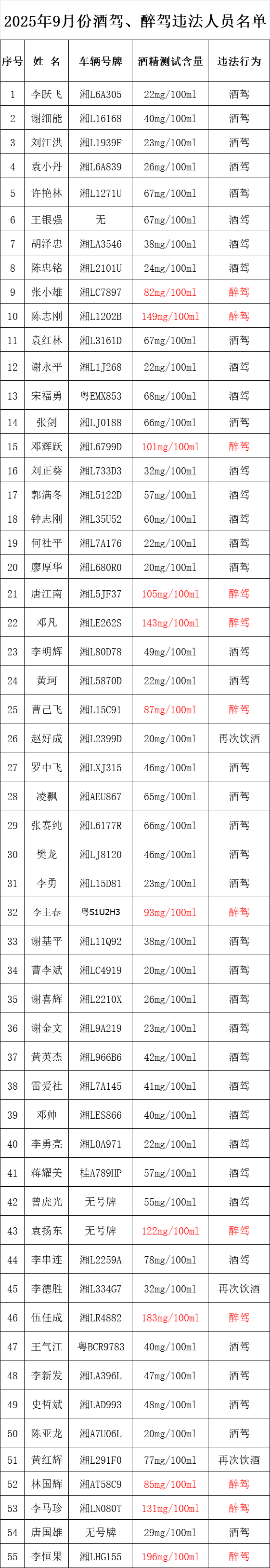 微信图片_20251005171558_176_26.png