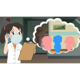 紧急提醒！流感高发期，这份校园防控指南请收好！