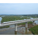 习近平总书记关切事丨绿色低碳点亮新生活——“双碳”目标在行动（下篇）