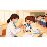 紧急提醒!流感进入上升期,这份校园防护指南请查收