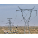 2025中国经济回眸|筑牢发展安全根基 守住风险防控底线——解码中国经济稳健前行的底气