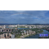 十届政协工作提质之年（一） 党建引领谋全局 凝心聚力促发展