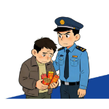 未经许可，运输、储存、销售烟花爆竹都属违法