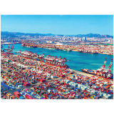 瞭望·第一学习丨新发展理念是关系我国发展全局的深刻变革