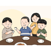 被亲属“包揽”的改造工程