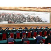微观察·信心来自哪儿？民营企业座谈会的几个细节