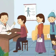 @所有人，八大文明行为，我们这样做~
