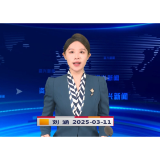 《资兴新闻》20250311