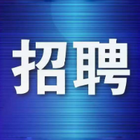 @所有人，资兴市2025年3月企业招聘岗位信息发布！快看具体岗位！