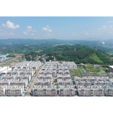 人民至上，中国式现代化的出发点——“中国发展实践的文明启示”系列述评之一