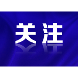 学习卡丨“这是党中央立下的铁规矩，决不能不当回事”