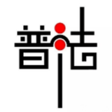 谨防免费设计装修合同陷阱！
