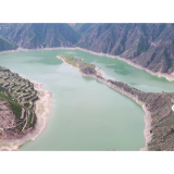 习近平总书记关切事｜兴水利民谱新篇