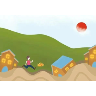 地质灾害防治小知识