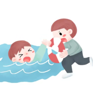 气温升高！这些防溺水安全知识，你都了解吗？