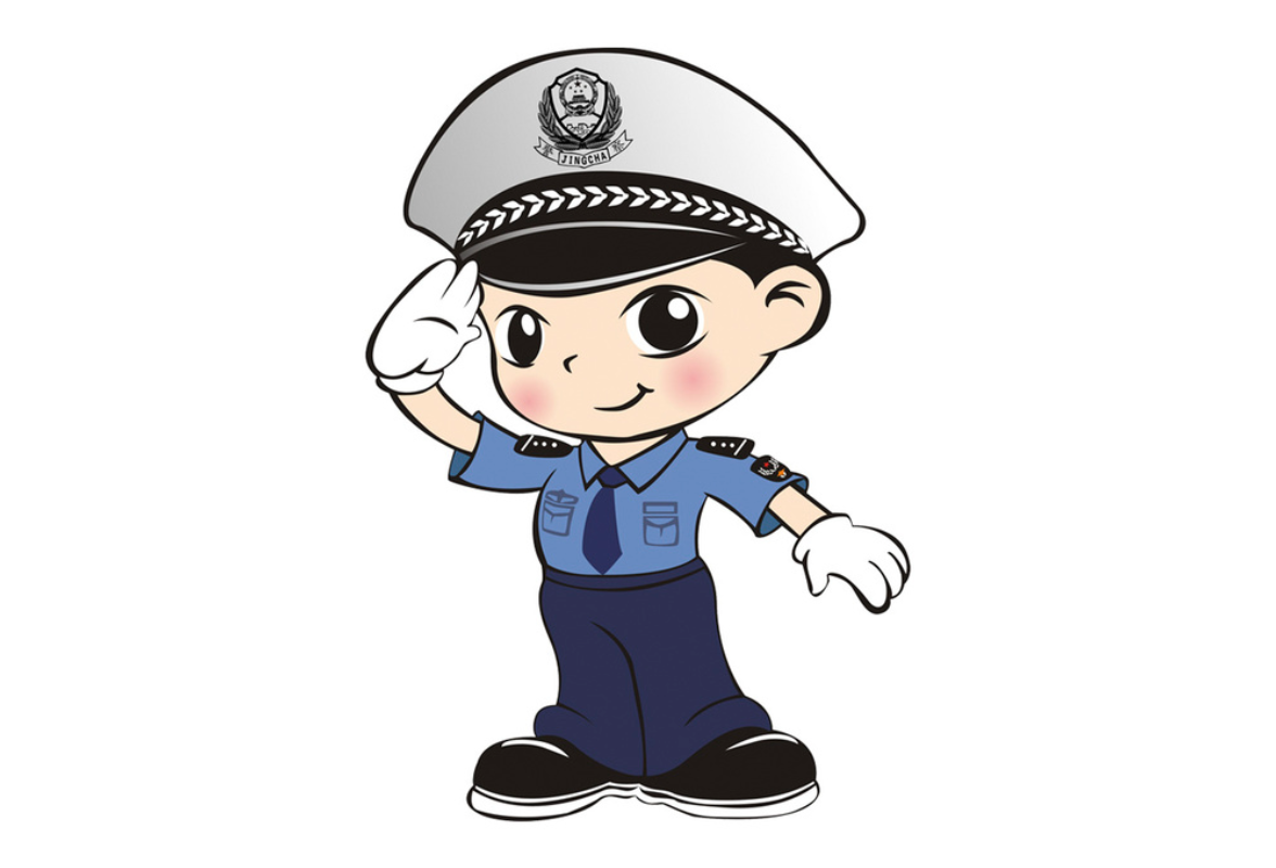 资兴：“戴帽工程”，“摩电”车辆交通违法“曝光台”（02期）