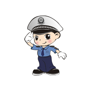 资兴：“戴帽工程”，“摩电”车辆交通违法“曝光台”（02期）