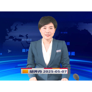《资兴新闻》20250507