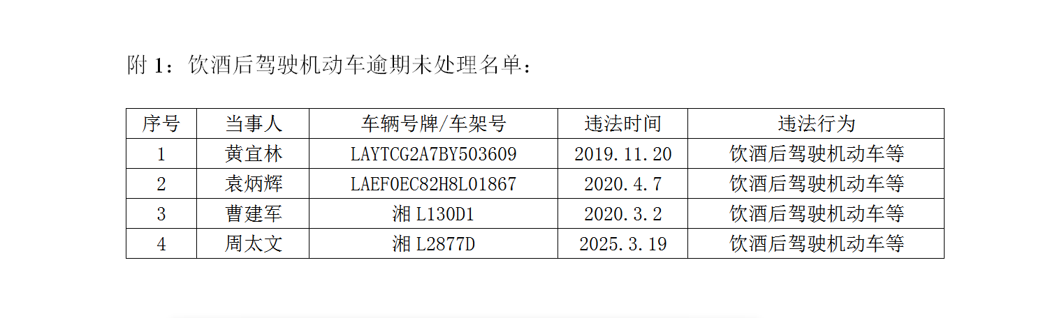 微信圖片_20250618110353.png 微信圖片_20250618110353.png