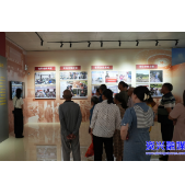 再宣讲再动员！我市扎实推动第二批避险搬迁工作