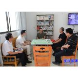 巩固拓展脱贫攻坚成果 切实保障和改善民生
