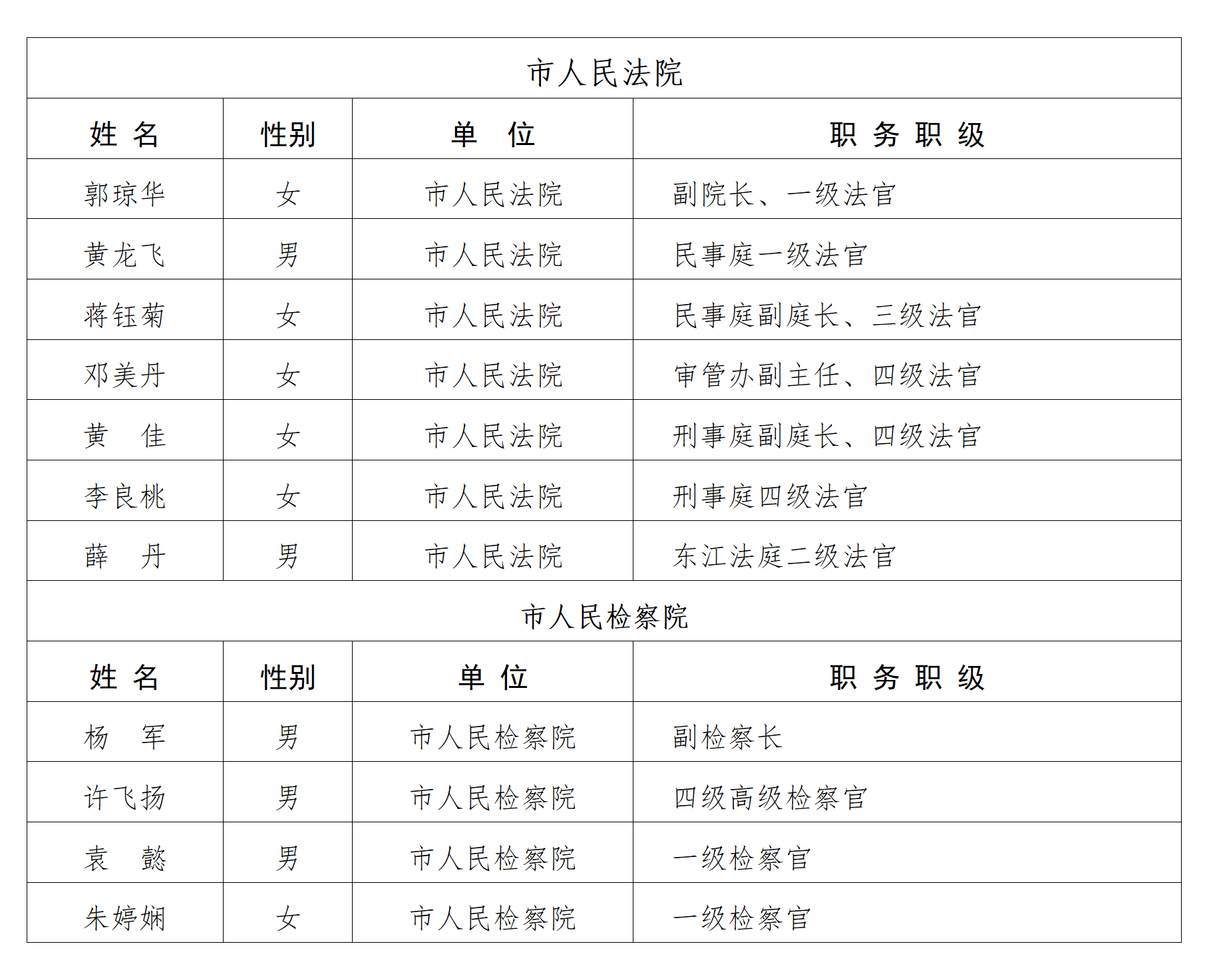 微信图片_20250702120440.png