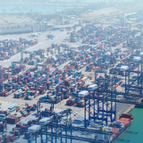 新华社权威快报丨2025年12月18日海南自贸港全岛封关正式启动