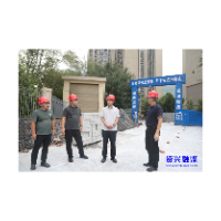 以高水平规划引领资兴城市高质量发展