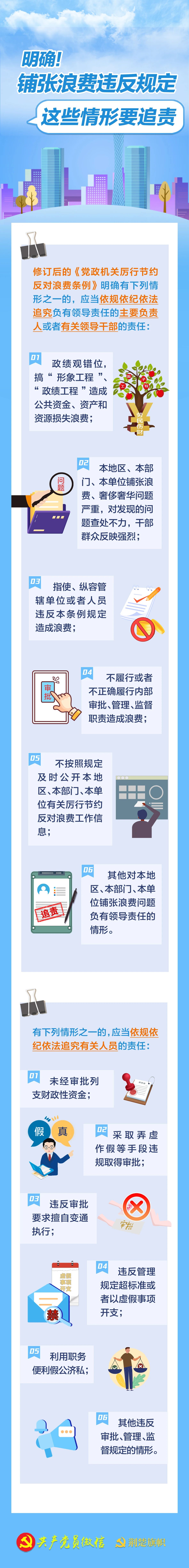6d64851bb9e69fc925736869afead1f6.jpg