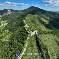 学习手记丨路子选对了就要坚持走下去——读懂“两山”理念的实践导向