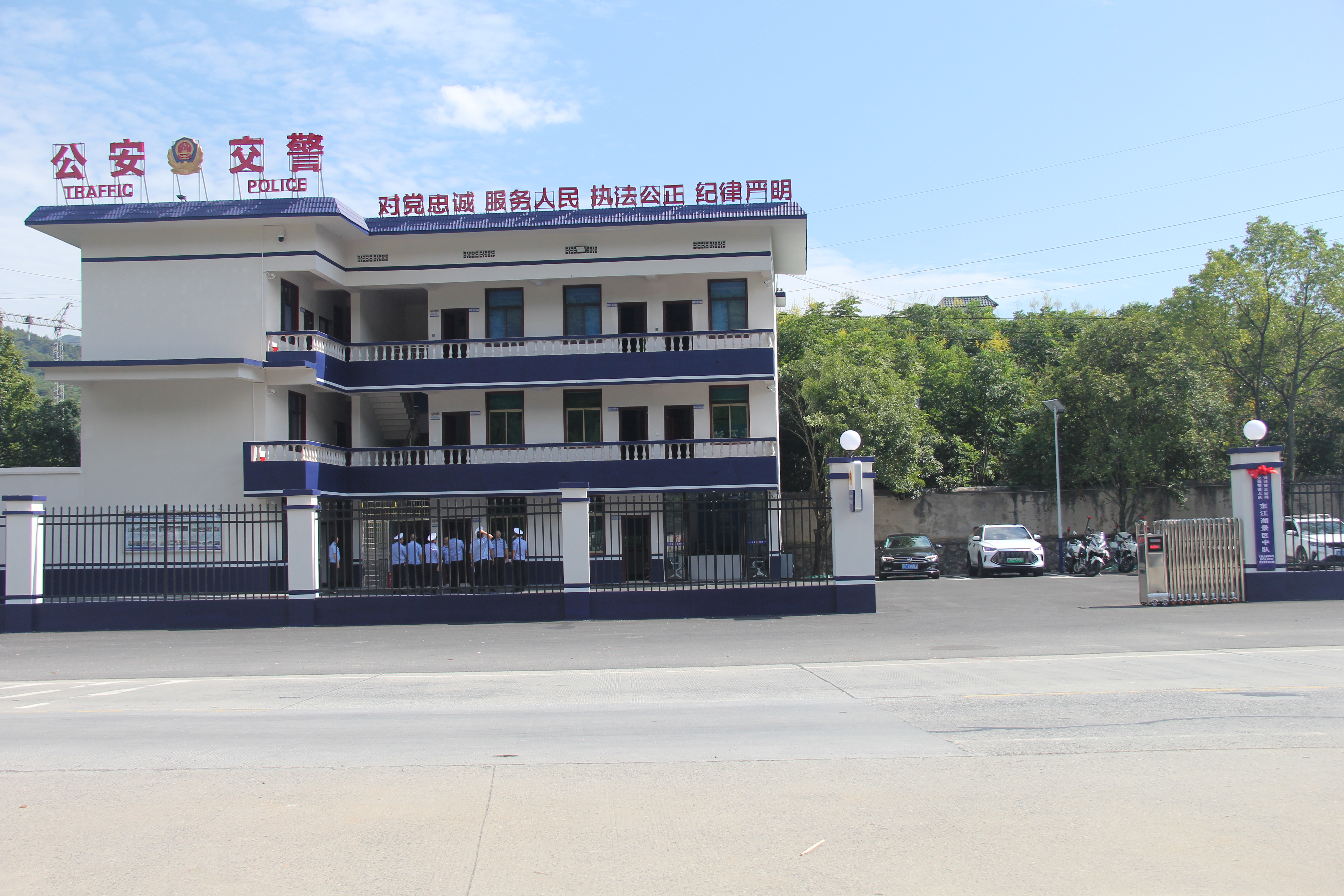图片1.jpg