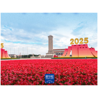 习近平总书记重要讲话，金句来了！