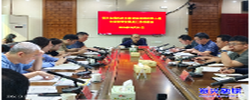 我市召开第四次全国农业普查领导小组会议暨清查摸底工作推进会