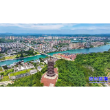 资兴政协这五年(一)丨党建铸魂引航向 凝心聚力促发展
