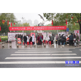 全国爱耳日:关注“小耳朵”里的“大健康” 