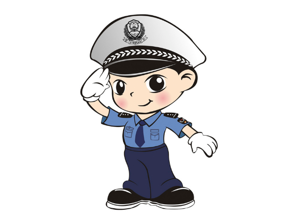 【两公布一提示】资兴交警“五一”假期出行小贴士