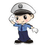 【两公布一提示】资兴交警“五一”假期出行小贴士