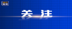 致农民朋友的一封信